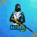 National Gamer