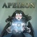 Apeiron Origins SMP icon