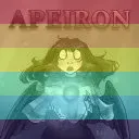 Apeiron Origins SMP