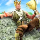 Jimmstar