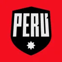 PERU.GG