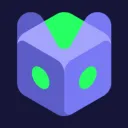 Server icon for SKNK