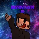 🔹Universo Skype III🔸