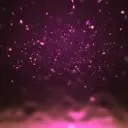 fovvie/bribri server