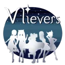 Vlievers
