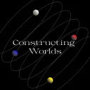 Constructing Worlds
