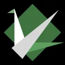 vim-jp