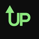 upFinance