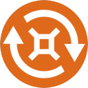 SC Trade Tools icon