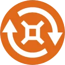 SC Trade Tools