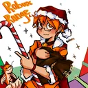RobuxRange