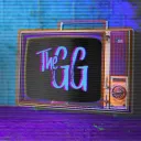 The Gaining Ground