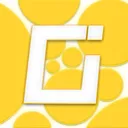 ONEIMAGE Community Discord