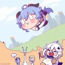 あおいのジム