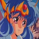 Cartoon / Anime SFX Fans