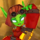 Skylanders Reverse Engineering
