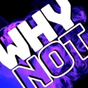 WhyNot#PRIVATE'