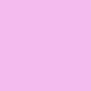 Pink Support