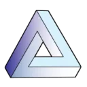 ParadoxSyndicate