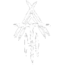 AATH hangout