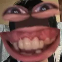 ろりすけさん鯖