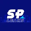 SP Leaks