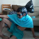 trollolol