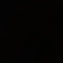 D3fN0tR4ndom┊ Discord Community