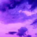 chilled players's icon