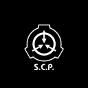 SCP FOUNDATION
