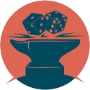The Rollsmith