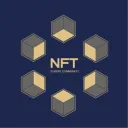 NFT europe community