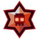 Krunker Bunker Bans