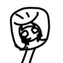 The Guy Discord Server