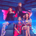 -ˋˏ K-Land ˎˊ-'s icon