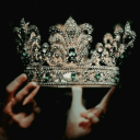 Once upon a Kingdom Discord server icon