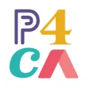 P4CA