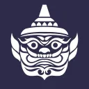 Thai Virtual Pilots
