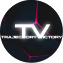 SӨ HӨMΣTӨWN's icon