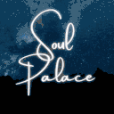 Soul Palace  •  social  •  international  •  cuties group avatar