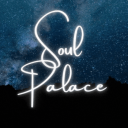 Discovery icon for Deadass/Soul Palace    • social   • international  • racists group  • e-girl place  • cuties group Discord server