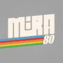 Mira