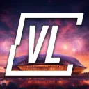 Victory League