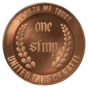 Penny For Your Fics