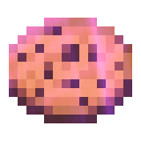 COOKIE BUILD