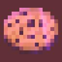 COOKIE BUILD