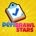 Brawl Quest