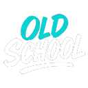 Old School RP