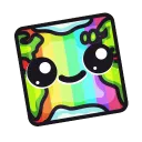 Tooniverse Texture Pack