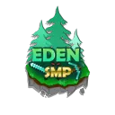Eden SMP Community Server